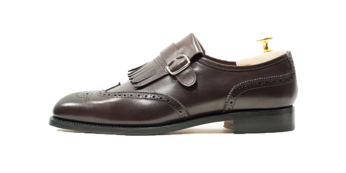 ARKANSAS, SKU: 5802-vit. t. moro-c.