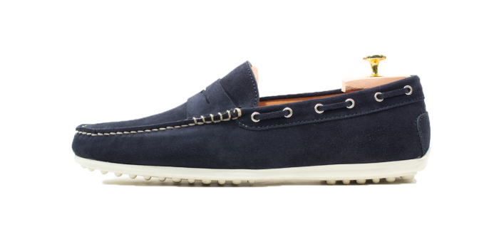 MALIBU', SKU: 801-crosta blu