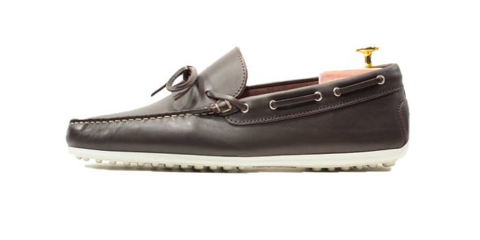 SAN DIEGO, SKU: 802-vit-t-moro-g.