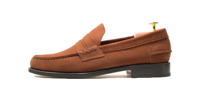 CAMBRIDGE, SKU: 701-crosta inglese tabacco-cuoio