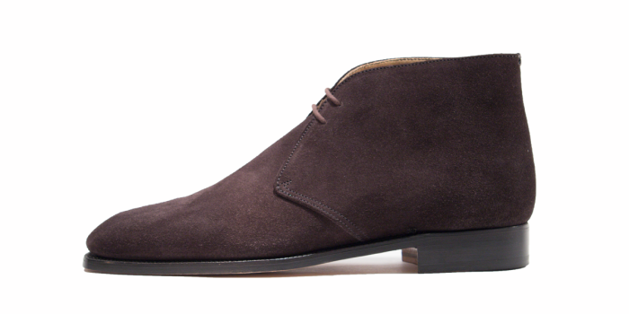 WASHINGTON, SKU: 5650-crosta-t-moro-forma-c-f-cuoio