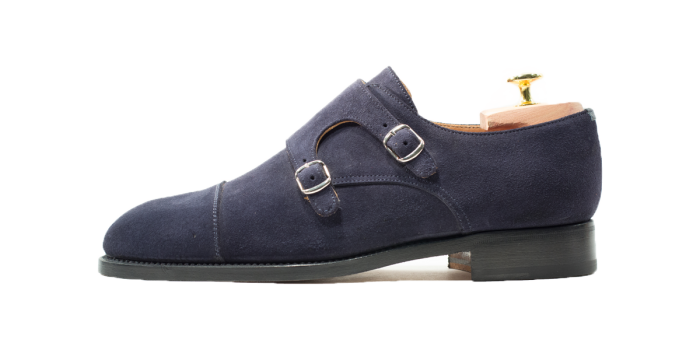 NEW CASTLE, SKU: 5800-crosta blu-c