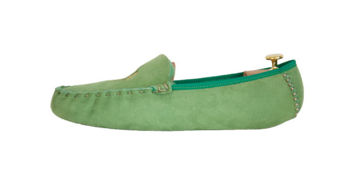 SAINT MORITZ, SKU: 100-verde-cardinale