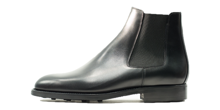 CHICAGO, SKU: 5334-vit.-nero-g.