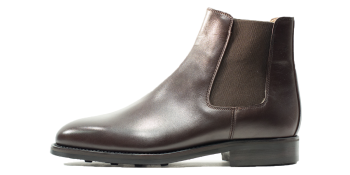 CHICAGO, SKU: 5334-vit. testa t. moro-g.