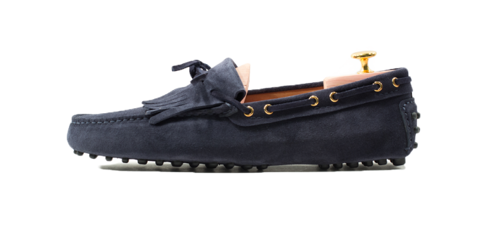 WAIKIKI, SKU: 858-crosta-blu-g