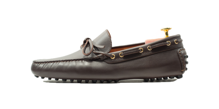 HONOLULU, SKU: 850-vit-t-moro-g