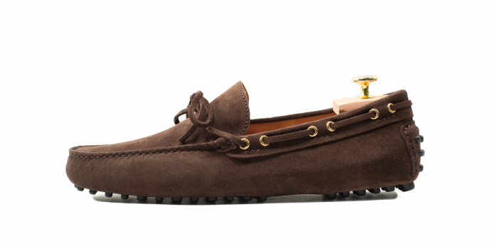 HONOLULU, SKU: 850-crosta-testa di moro-g