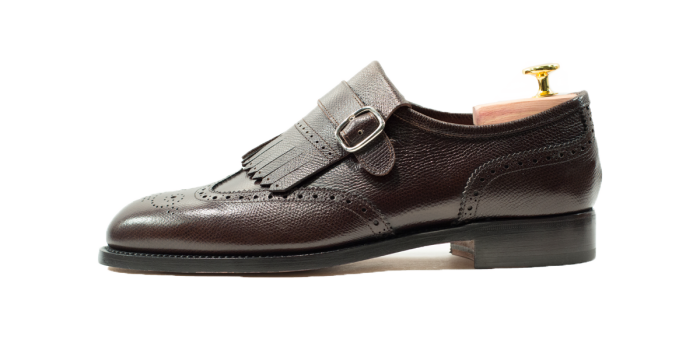 ARKANSAS, SKU: 5802-vit. martellato. t. moro-c