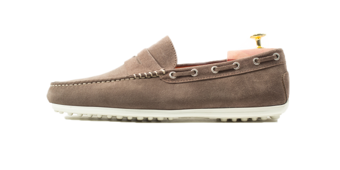 MALIBU', SKU: 801-crosta visone-g