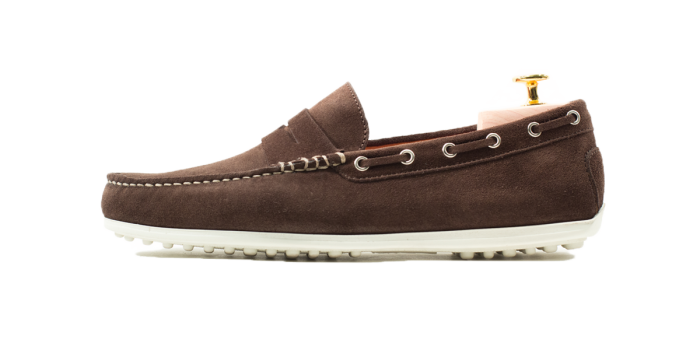 MALIBU', SKU: 801crosta-ebano-g