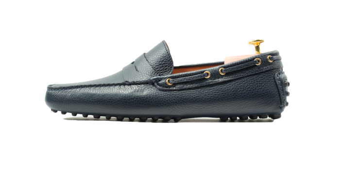 MAUI, SKU: 851-vit. martellato blu