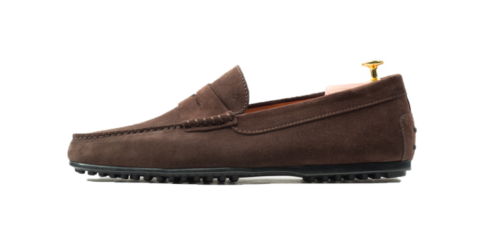 S. MONICA, SKU: 901-crosta-ebano-g-nera