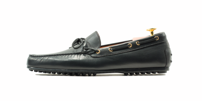 MELBOURNE, SKU: 902-vit-nero-g-nera