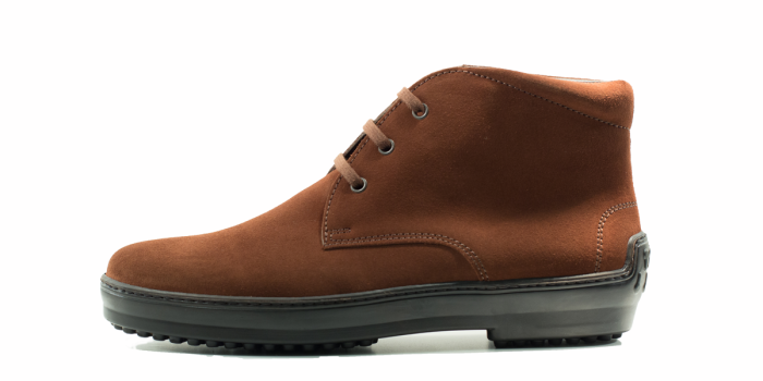 WEELS, SKU: 665-crosta-tabacco-g