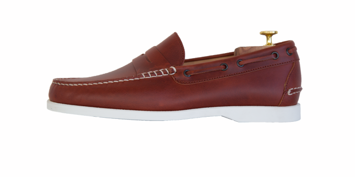 IBIZA, SKU: 250-vit. marrone. medio-g