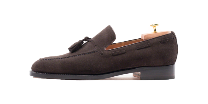 JERSEY, SKU: 5723-crosta inglese testa moro-cuoio