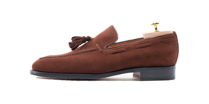 JERSEY, SKU: 5723-crosta inglese tabacco-cuoio