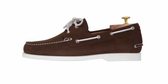 MIAMI, SKU: 255-nabuk testa di moro-g.