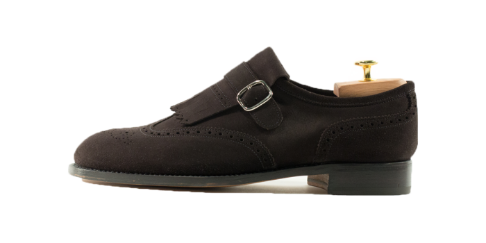 ARKANSAS, SKU: 5802-crosta t. moro-c.