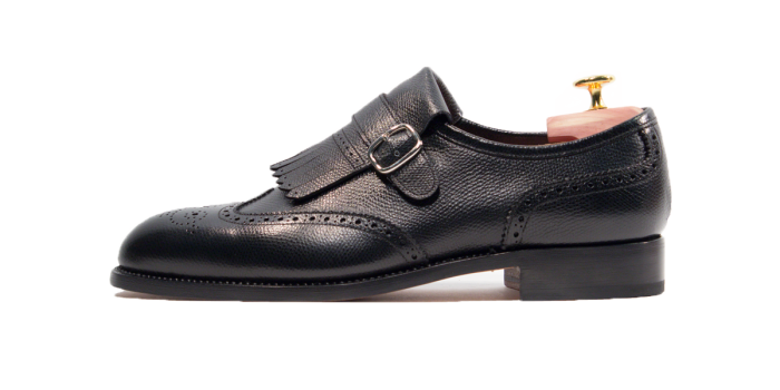 ARKANSAS, SKU: 5802-vit. mart.-nero-c