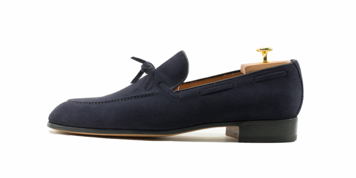 PRESTON, SKU: 5803-crosta inglese  bu-cuoio sottile