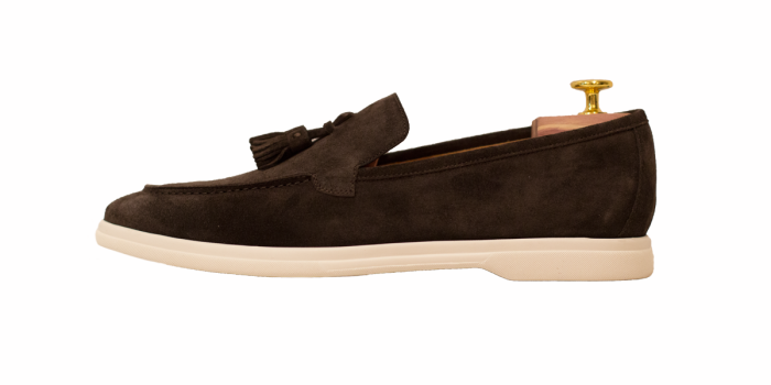 BEVERLY, SKU: 104-crosta-t.moro-g