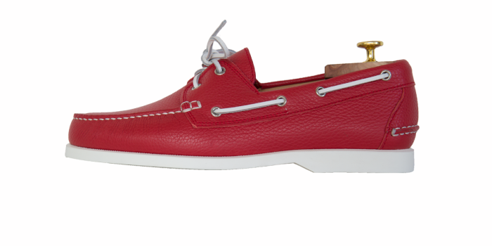 MIAMI, SKU: 255-mart. rosso-g