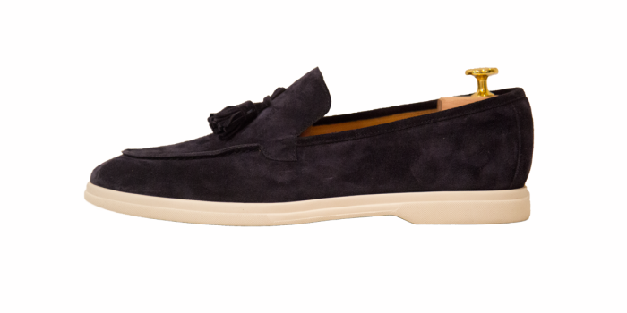 BEVERLY, SKU: 104-crosta-blu-g