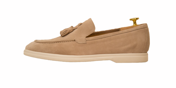 BEVERLY, SKU: 104-crosta-sabbia-g