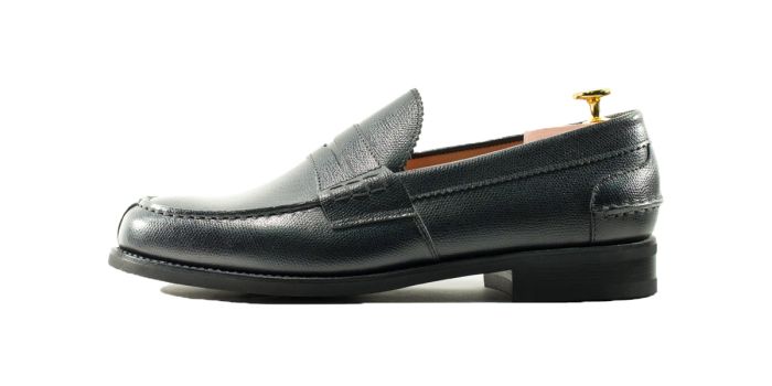 CAMBRIDGE, SKU: 701-mart.-nero-g