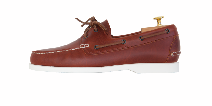 MIAMI, SKU: 255-vit. marrone medio-g