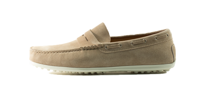 MALIBU', SKU: 801-sabbia-g