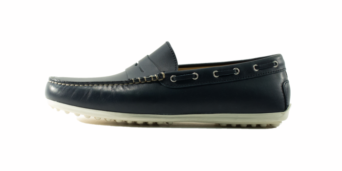 MALIBU', SKU: 801-vit-blu-gomma