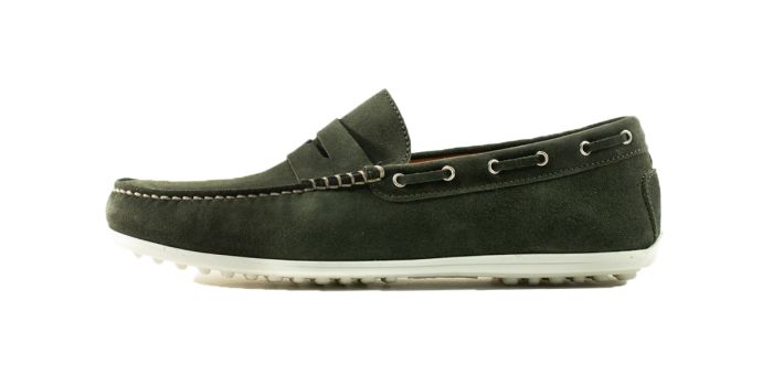 MALIBU', SKU: 801-crosta-verde