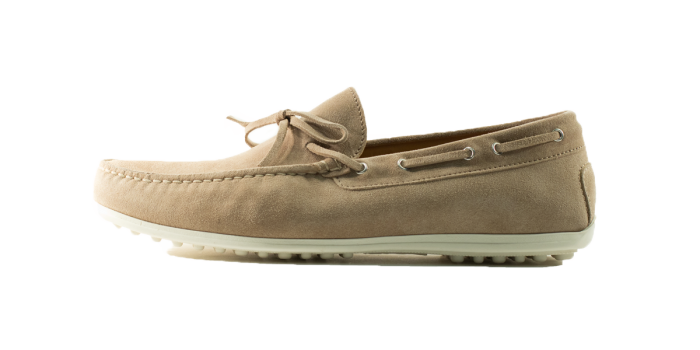 SAN DIEGO, SKU: 802-stucco-g