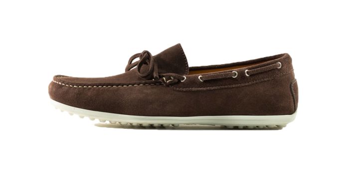 SAN DIEGO, SKU: 802-crosta-testa di moro-g