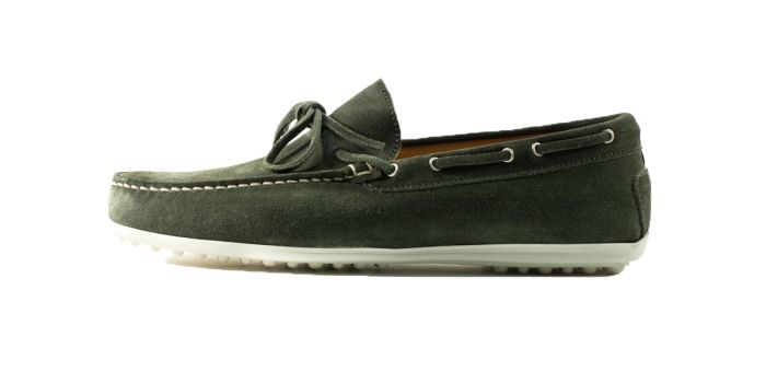 SAN DIEGO, SKU: 802-crosta-verde-g