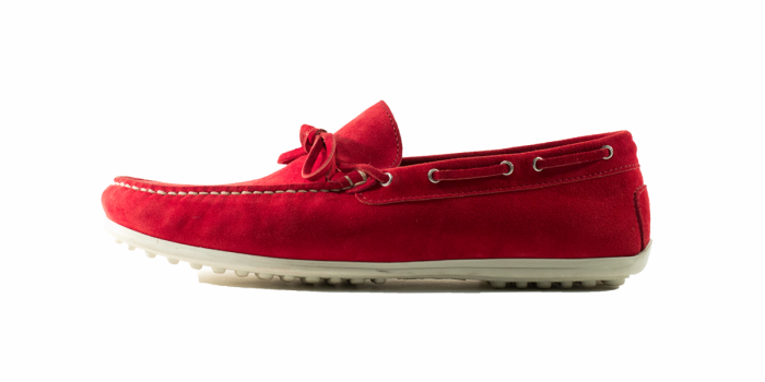 SAN DIEGO, SKU: 802-crosta-rosso-gomma