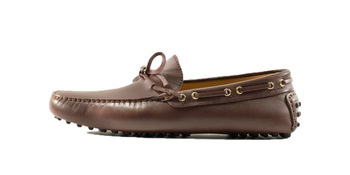 HONOLULU, SKU: 850-castagna