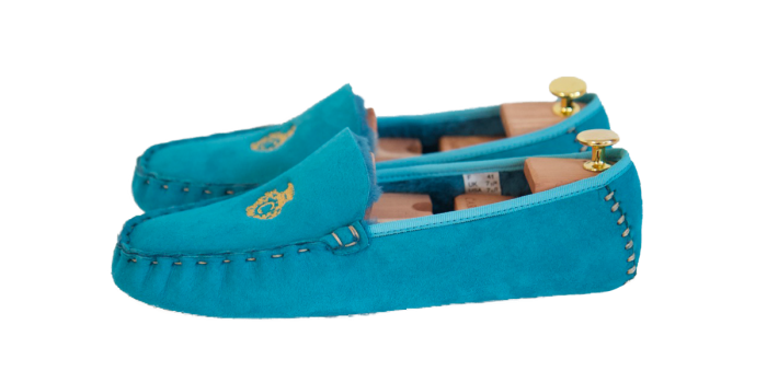 SAINT MORITZ, SKU: 100-azzurro-cardinale