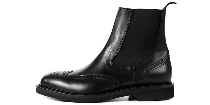 HARLEM, SKU: 484-vit.- nero-g.