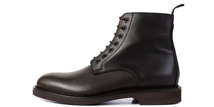 SOHO, SKU: 479-vit. testa di moro-g.