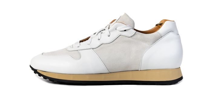 Runner, SKU: 007-2-1