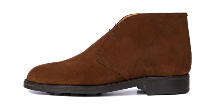 WASHINGTON, SKU: 5650-crosta inglese color tabacco-gomma