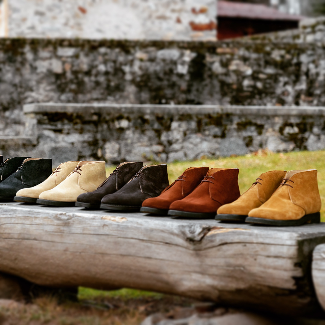 1577B032-A6C8-43DB-A04E-6D94FE7ACD6D