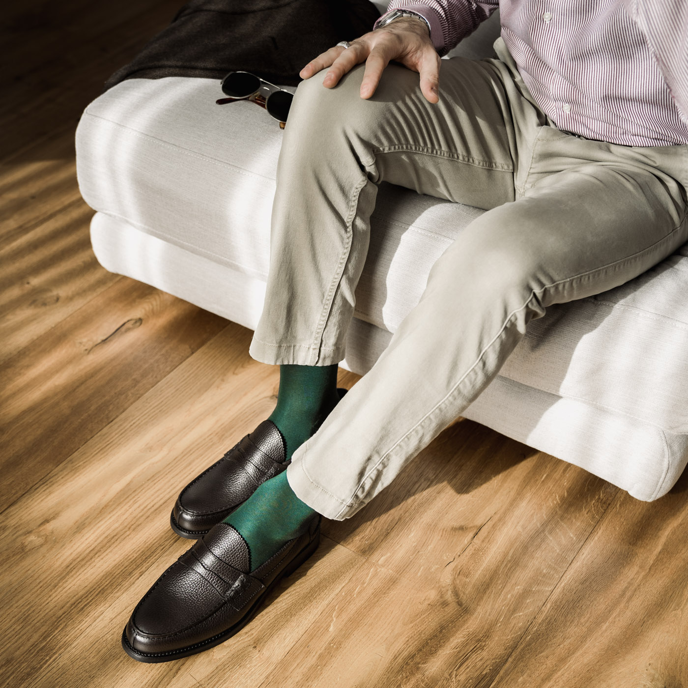 CARDINALE_20201028_FW2021_CAMPAIGN_BASSA-0696