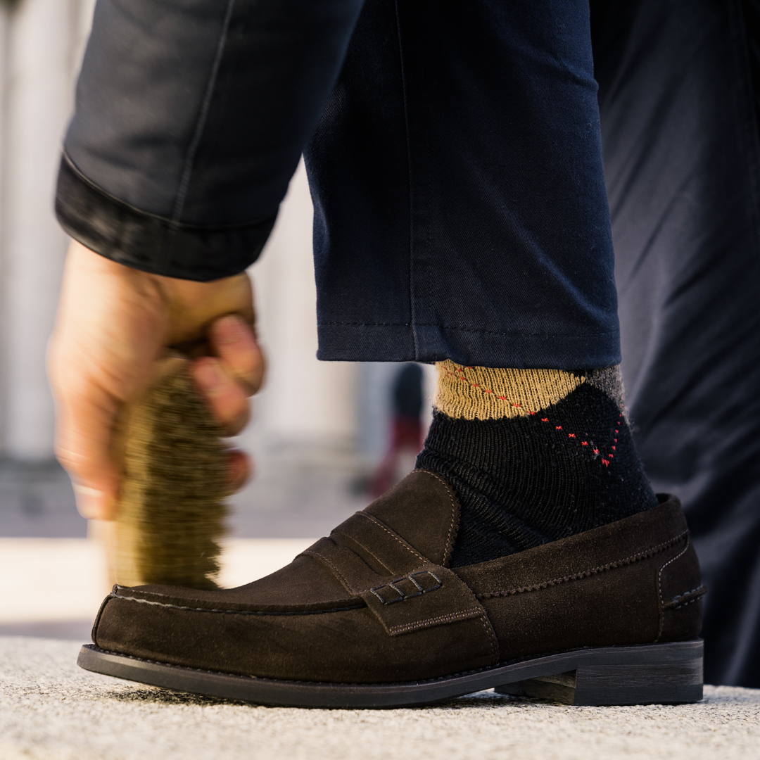 CARDINALE_20210211_SS2021_COMO_1080px-0500