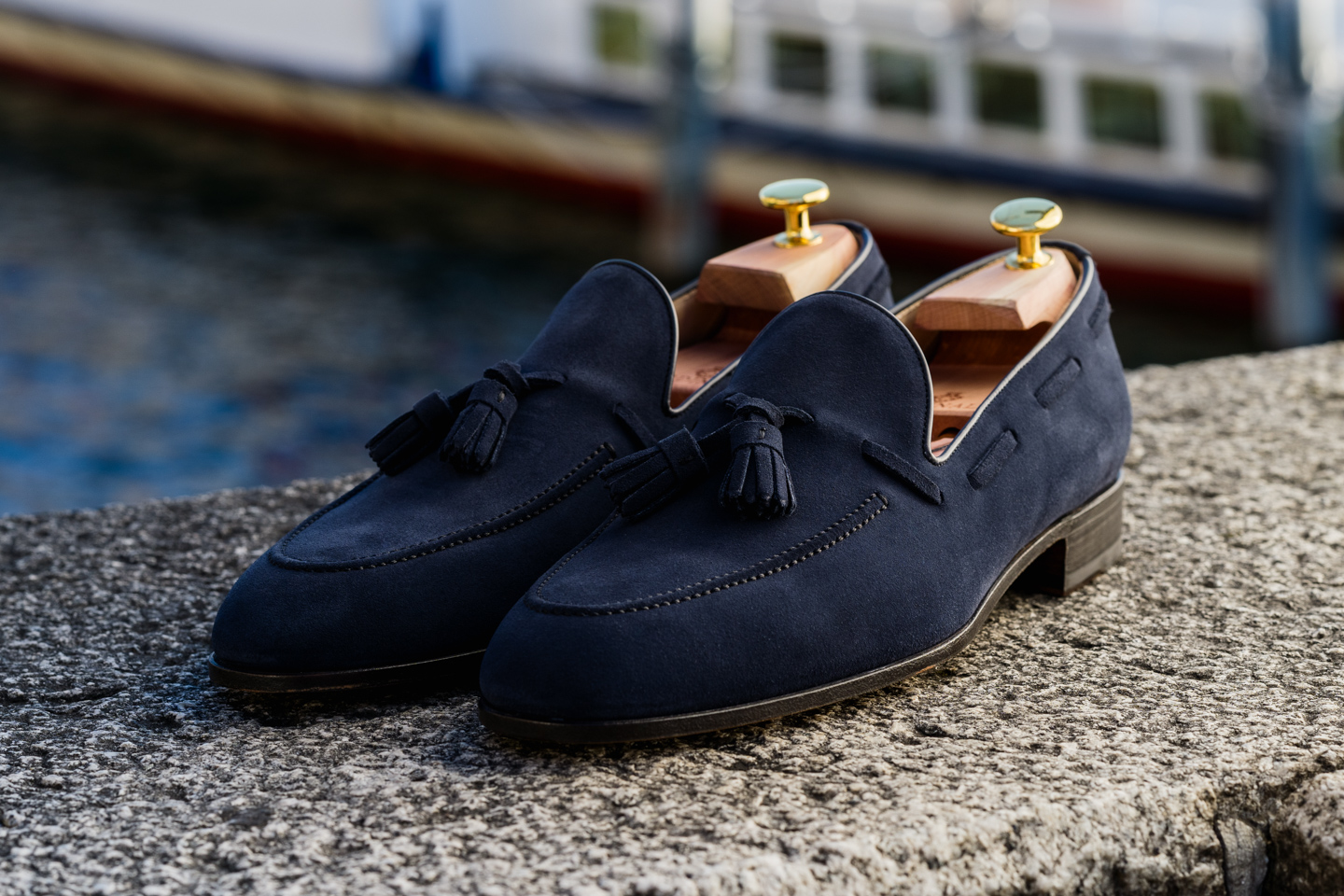 Liberty CARDINALE_20210319_HOME_MARZO_BASSA-0931