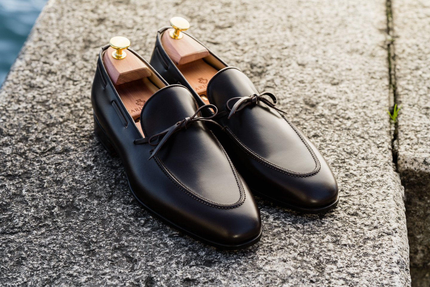 Preston CARDINALE_20210319_HOME_MARZO_BASSA-0953